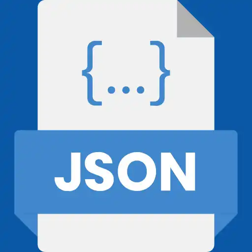 Play Json File Viewer and Editor APK Play Json File Viewer and Editor APK