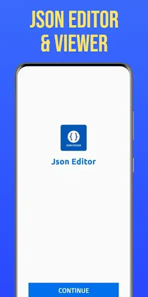 Play Json File Viewer and Editor  and enjoy Json File Viewer and Editor with UptoPlay