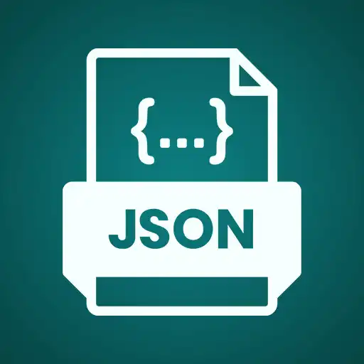 Play JSON File Viewer APK Play JSON File Viewer APK