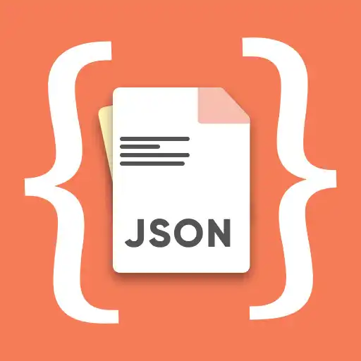 Play Json File Viewer Reader Editor APK Play Json File Viewer Reader Editor APK