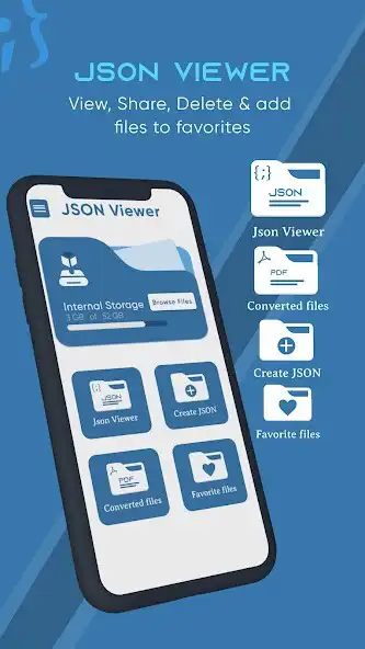 Play Json File Viewer Reader Editor  and enjoy Json File Viewer Reader Editor with UptoPlay