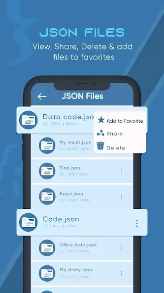 Play Json File Viewer Reader Editor as an online game Json File Viewer Reader Editor with UptoPlay