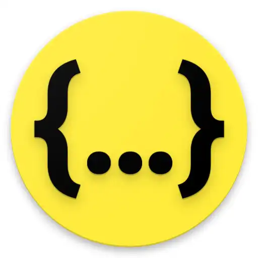 Play JSON Formatter APK