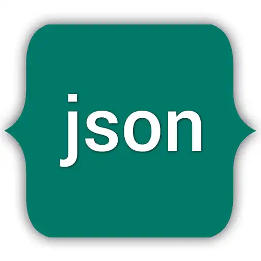 Play Json Genie (Viewer  Editor) APK
