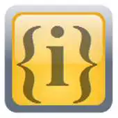 Free play online JSONitor - JSON data monitor APK