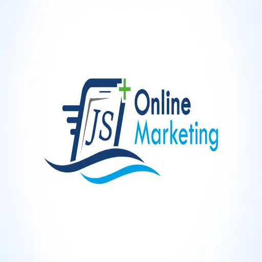 Play JsOnline Marketing APK Play JsOnline Marketing APK