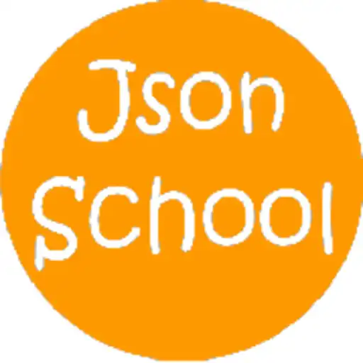 Play Json School APK