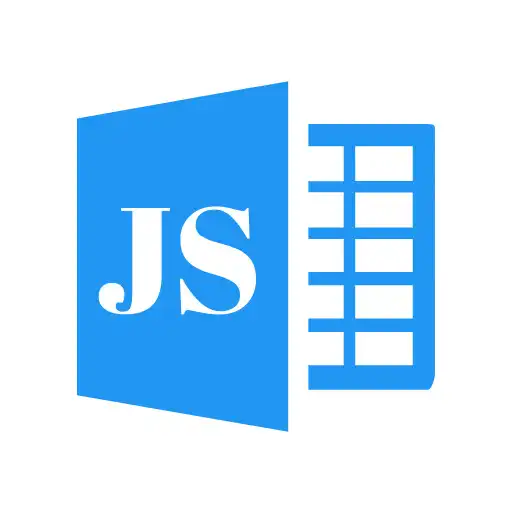 Play Json Sheet APK