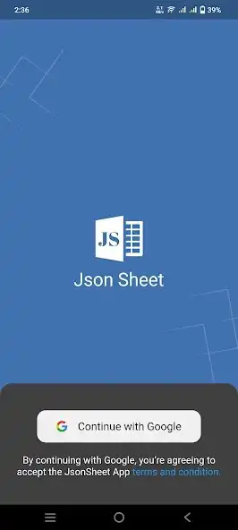 Play Json Sheet  and enjoy Json Sheet with UptoPlay