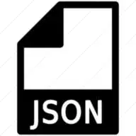 Free play online JSON tutorial APK Free play online JSON tutorial APK