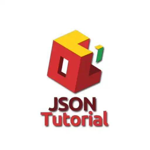 Play JSON Tutorial Offline