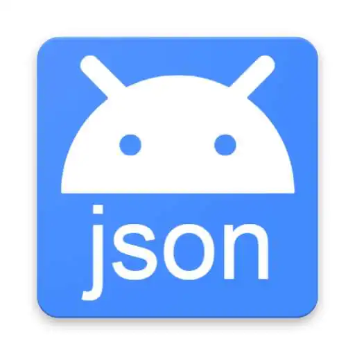 Play Json Viewer APK