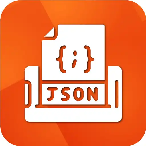 Play JSON Viewer: JSON File Editor APK Play JSON Viewer: JSON File Editor APK