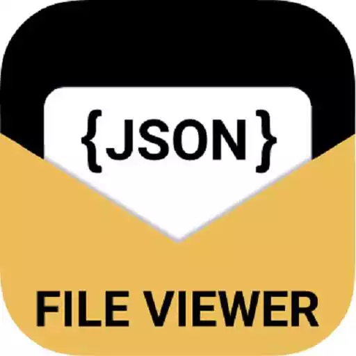 Play JSON Viewer - JSON File Reader APK