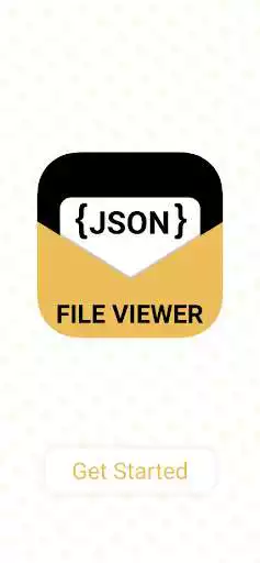 Play JSON Viewer - JSON File Reader and enjoy JSON Viewer - JSON File Reader with UptoPlay Play JSON Viewer - JSON File Reader and enjoy JSON Viewer - JSON File Reader with UptoPlay