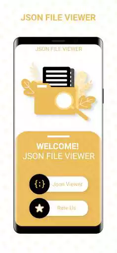 Play JSON Viewer - JSON File Reader as an online game online JSON Viewer - JSON File Reader with UptoPlay Play JSON Viewer - JSON File Reader as an online game JSON Viewer - JSON File Reader with UptoPlay
