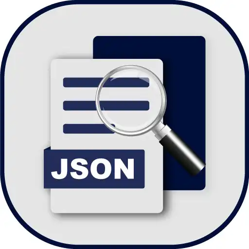 Play Json Viewer Real Reader Editor APK
