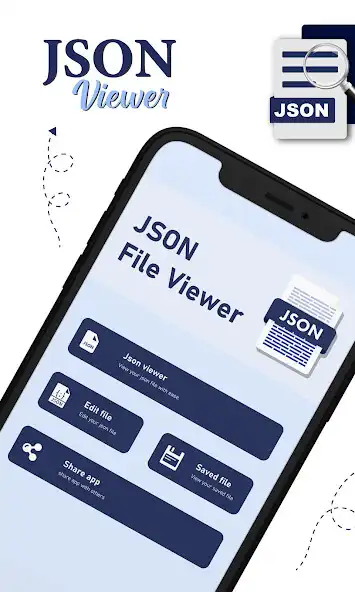 Play Json Viewer Real Reader Editor as an online game Json Viewer Real Reader Editor with UptoPlay