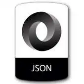 Free play online JSON Visualizer APK
