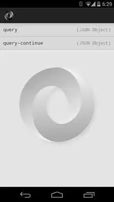 Play JSON Visualizer