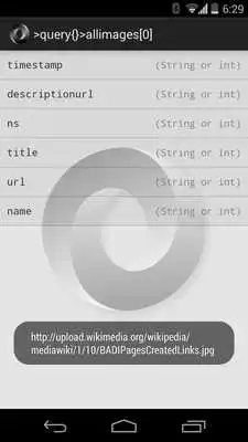 Play JSON Visualizer