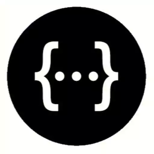 Free play online JSON Watch Face APK