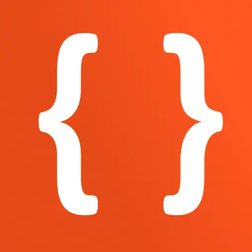 Play JSON XML Tool (Premium) APK Play JSON XML Tool (Premium) APK