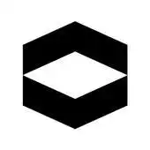 Free play online JSpager for Vin Diesel APK