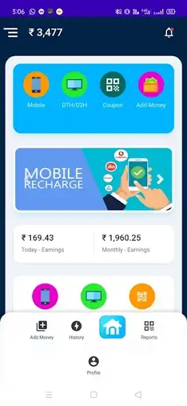 Play JS PAN SERVICE - Pan card  Recharge Portal as an online game JS PAN SERVICE - Pan card  Recharge Portal with UptoPlay
