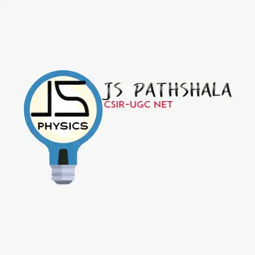 Play JS PATHSHALA APK Play JS PATHSHALA APK