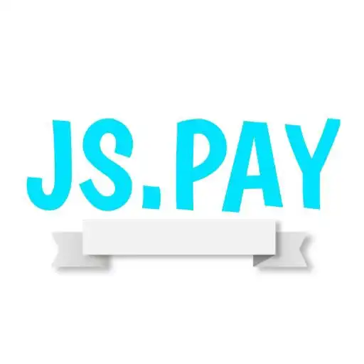 Play JS PAY-BUAT QRIS TANPA KTP APK