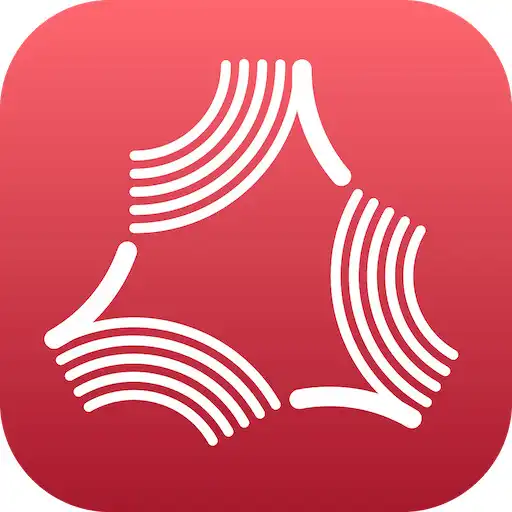 Play J-SPEED+ 災害時診療概況報告システム APK