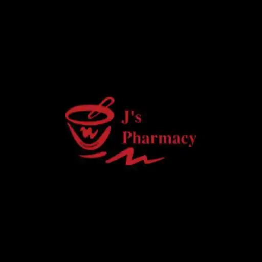 Play JSPharmacy APK