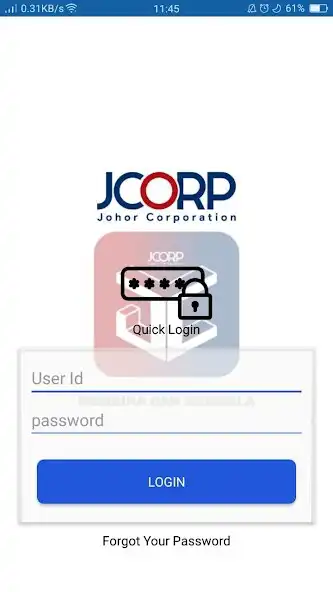 Play JSphere  and enjoy JSphere with UptoPlay