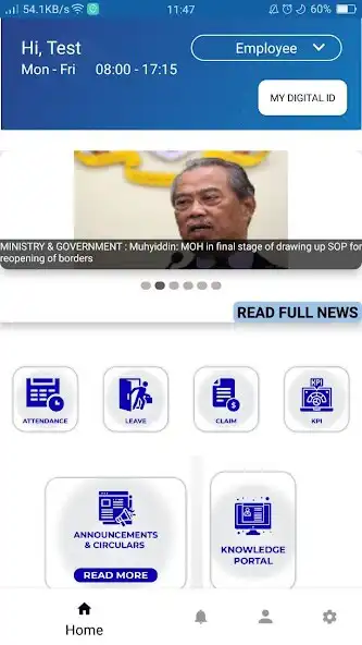 Play JSphere as an online game JSphere with UptoPlay