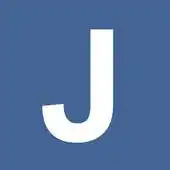 Free play online JSP Interview Questions APK Free play online JSP Interview Questions APK