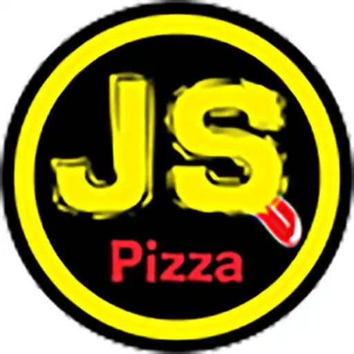 Play JsPizza Pizza a Brescia APK Play JsPizza Pizza a Brescia APK