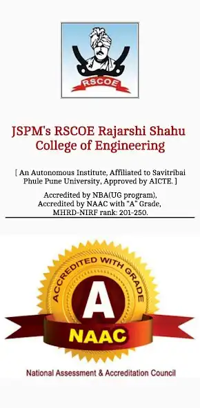 Play JSPM Mock CET  and enjoy JSPM Mock CET with UptoPlay
