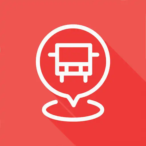 Run free android online JSP - On The Go APK