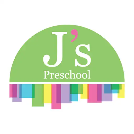 Play Js Preschool APK