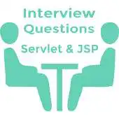Free play online JSP Servlet Interview Quest. APK Free play online JSP Servlet Interview Quest. APK
