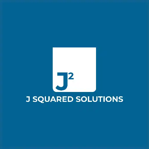 Play J Squared E Timesheets APK Play J Squared E Timesheets APK