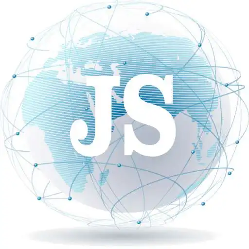 Play JS Rastreamento APK Play JS Rastreamento APK
