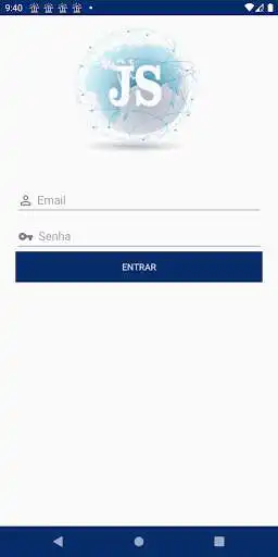 Play JS Rastreamento  and enjoy JS Rastreamento with UptoPlay