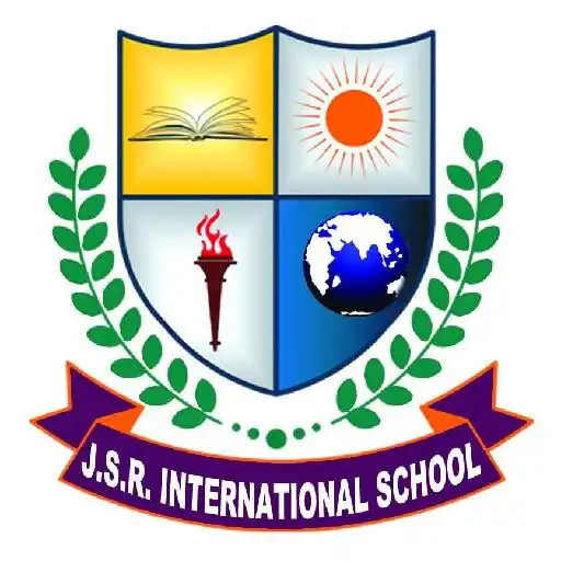Play J.S.R. INTERNATIONAL SCHOOL APK