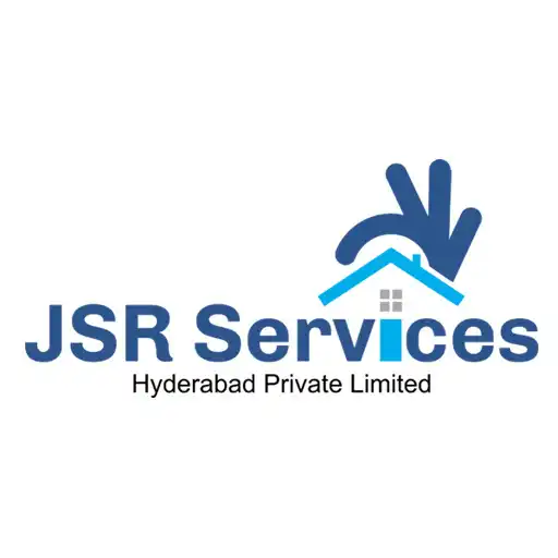 Play JSR Services APK Play JSR Services APK