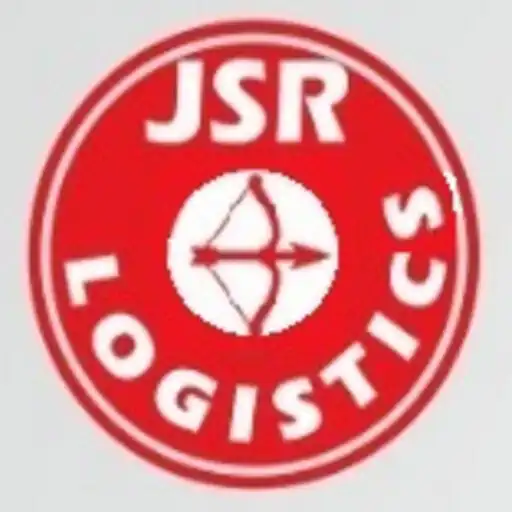 Play JSR Taxi APK Play JSR Taxi APK