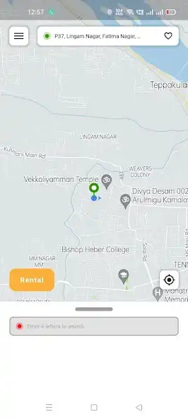 Play JSR Taxi  and enjoy JSR Taxi with UptoPlay