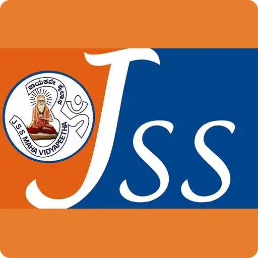 Play JSSAHER E-Learn APK