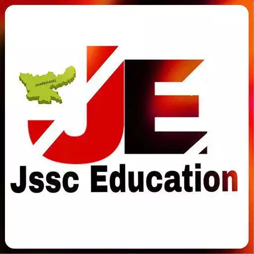 Play Jssc Education APK Play Jssc Education APK